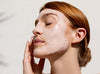 Best Ways to Get the Most Out of a Resurfacing Mask