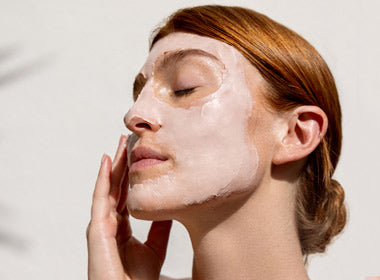 Best Ways to Get the Most Out of a Resurfacing Mask