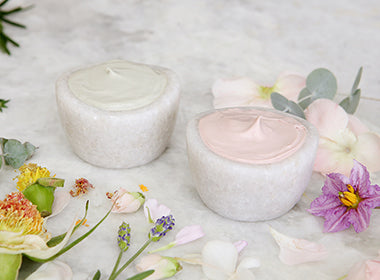 Introducing the Masque Collection