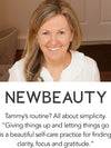 NEWBEAUTY