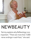 NEWBEAUTY