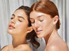 Face Oils vs Moisturizers