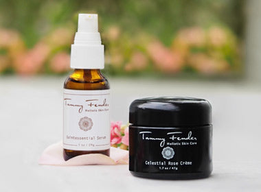 4 Signs Your Skin Is Dehydrated & How to Fix it