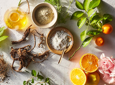 Does Natural Skincare Work?