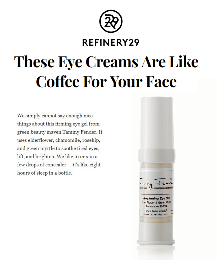 REFINERY29