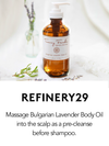 REFINERY29