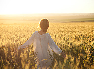 Tammy Talks Transitioning Skin Into Fall