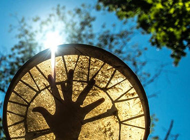 Connecting to the Skin’s Rhythm 