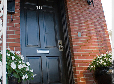 Sunshine State of Mind