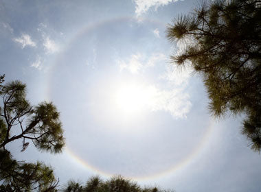 TAMMY’S SUN CARE CONSCIOUSNESS