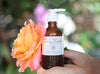 TONERS & TONICS