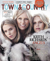 Town & Country