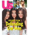 US Weekly