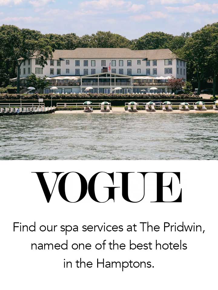 VOGUE