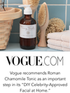 VOGUE