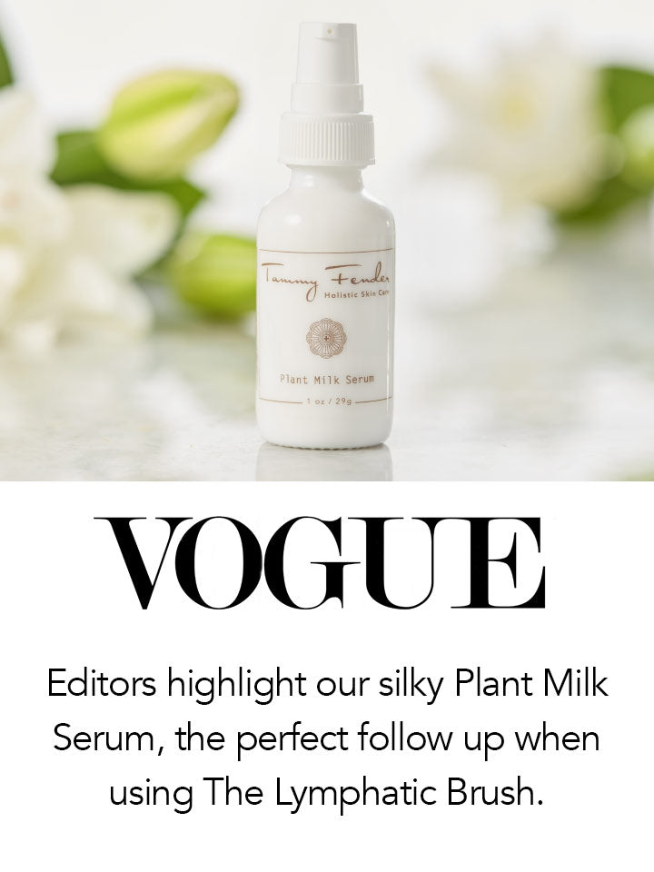 VOGUE