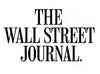 Tammy Fender Shines in The Wall Street Journal