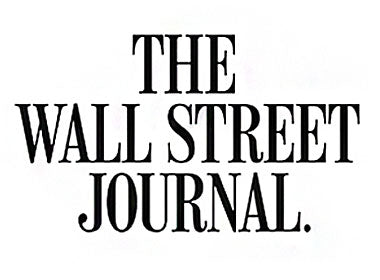 Tammy Fender Shines in The Wall Street Journal