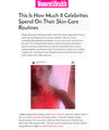 Women's Health