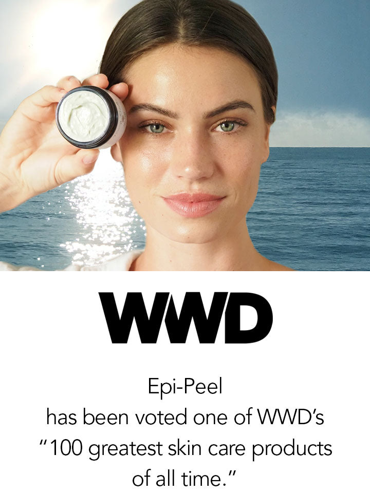 WWD