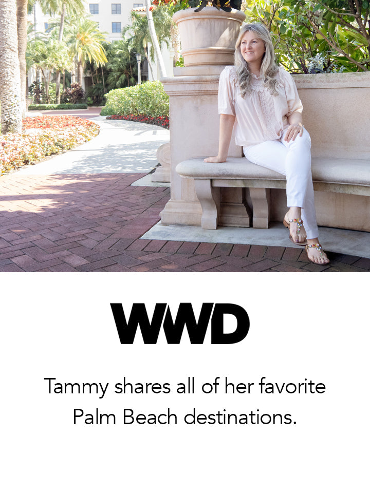 WWD