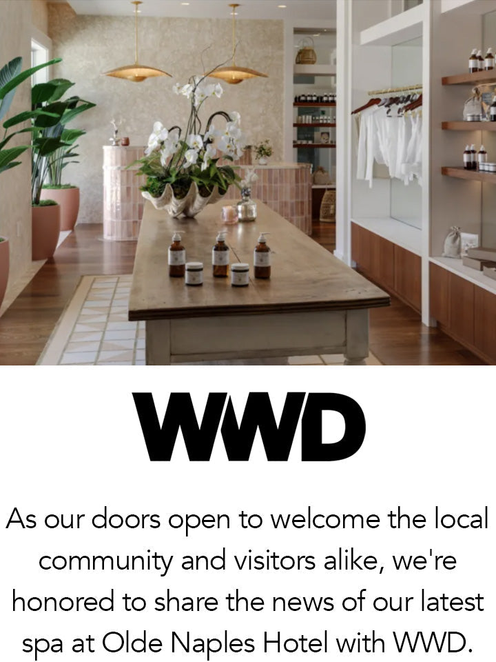 WWD
