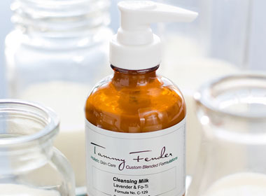 Caring for the Man in Your Life