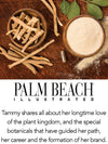 PALM BEACH ILLUSTRATED