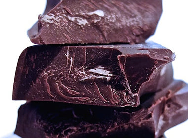 There’s Nothing Sweeter