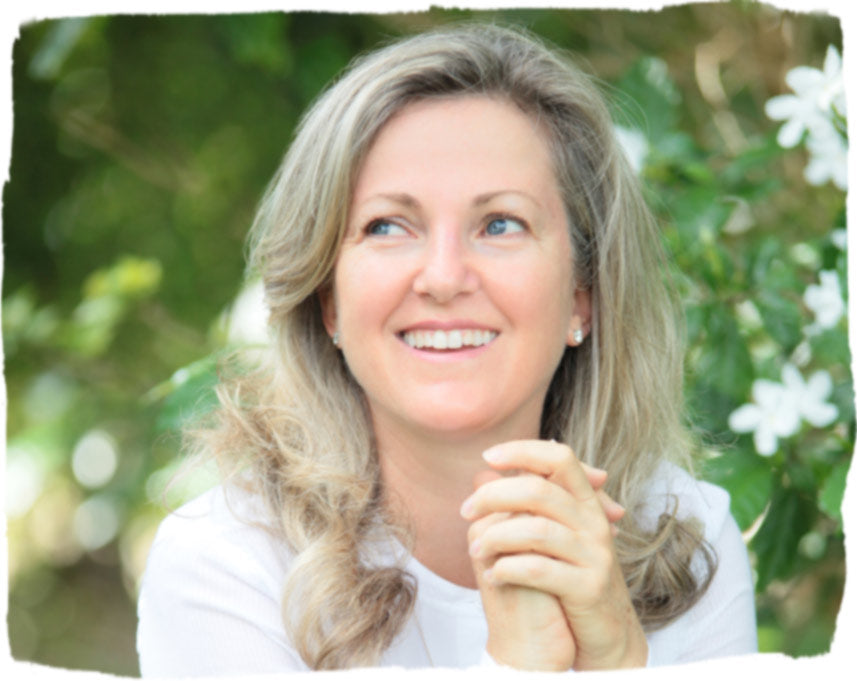 Skincare Consultation