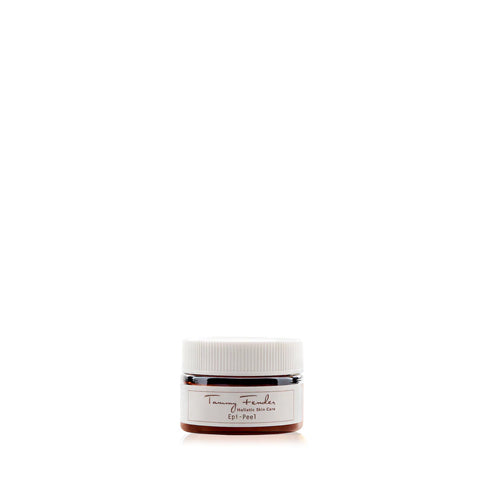 Epi Peel Travel