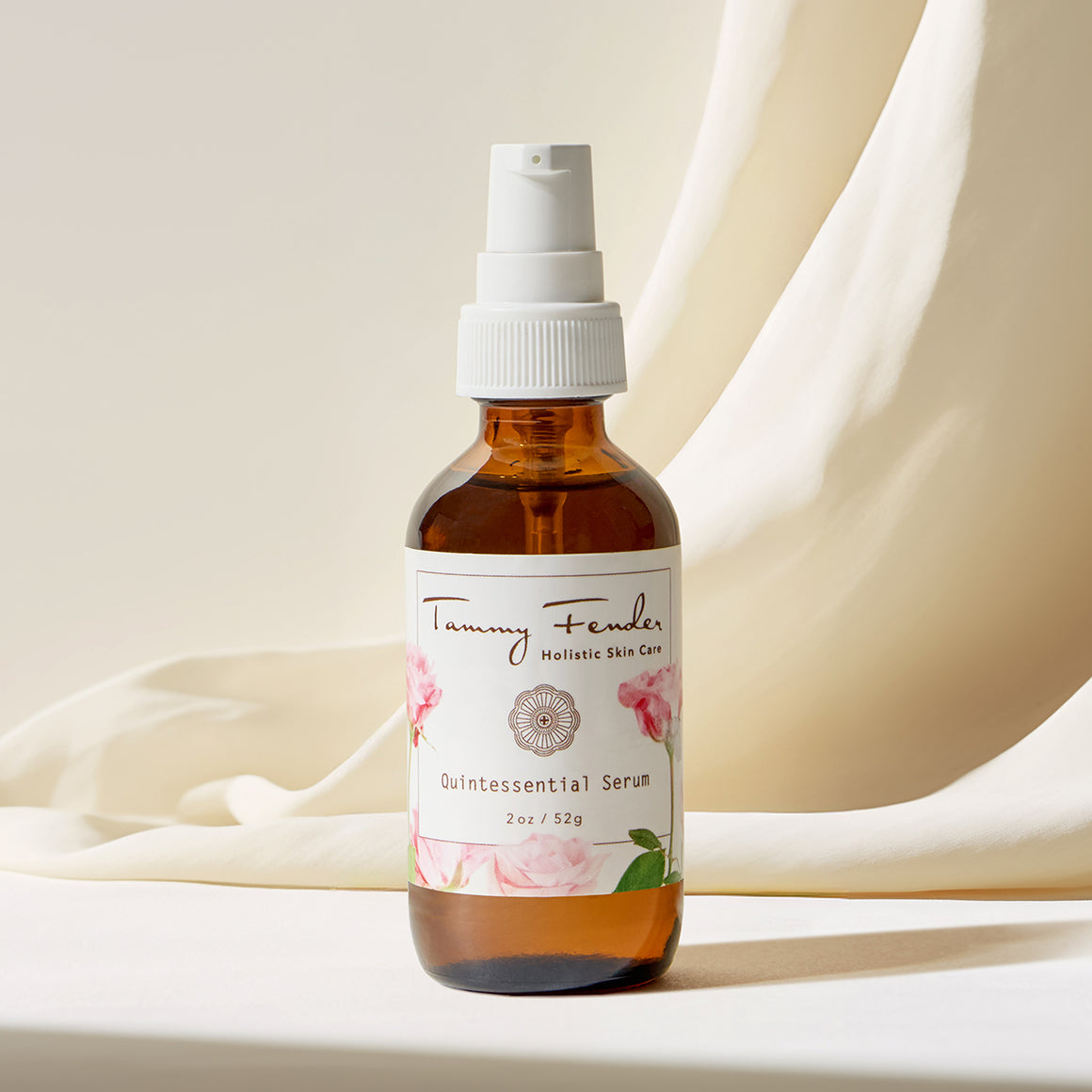 Quintessential Serum Special Edition