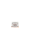 Intensive Repair Balm - Travel Size