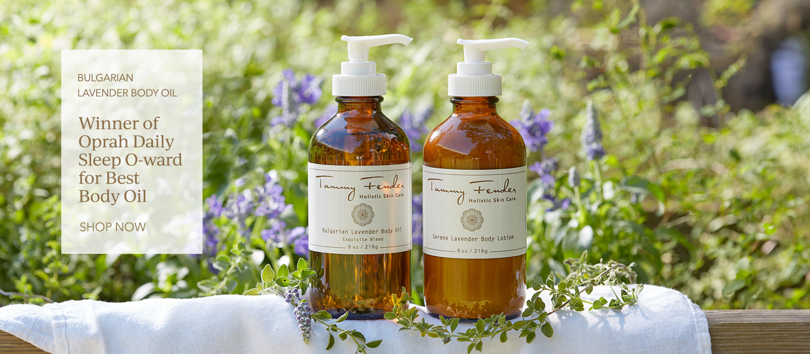 Beauty Tips Well Health Organic Com: Ultimate Guide for Radiant Skin