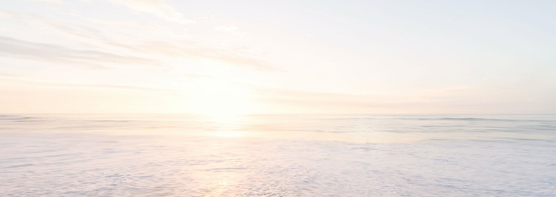 Delray Beach Spa Wellness Events Tammy Fender