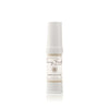 Awakening Eye Gel