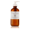 Bulgarian Lavender Body Oil - Natural