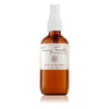 Bulgarian Rose Water - Natural