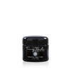 Celestial Rose Creme - night cream