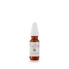 Clarifying Dermagel - spot treatment