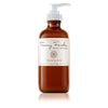 Cleansing Milk, a natural facial cleanser
