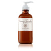 Cleansing Milk