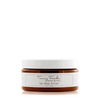 Epi-Body Polish