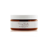 Epi-Body Polish