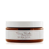 Epi-Body Polish - body mask