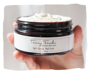 EPI-BODY POLISH