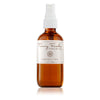 Essential C Tonic - natural