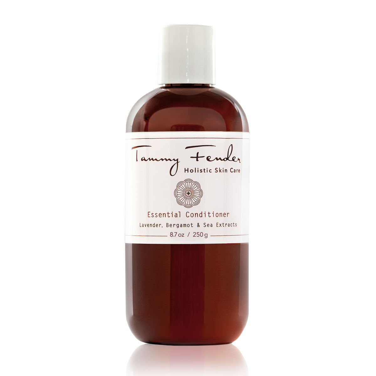 Essential Conditioner