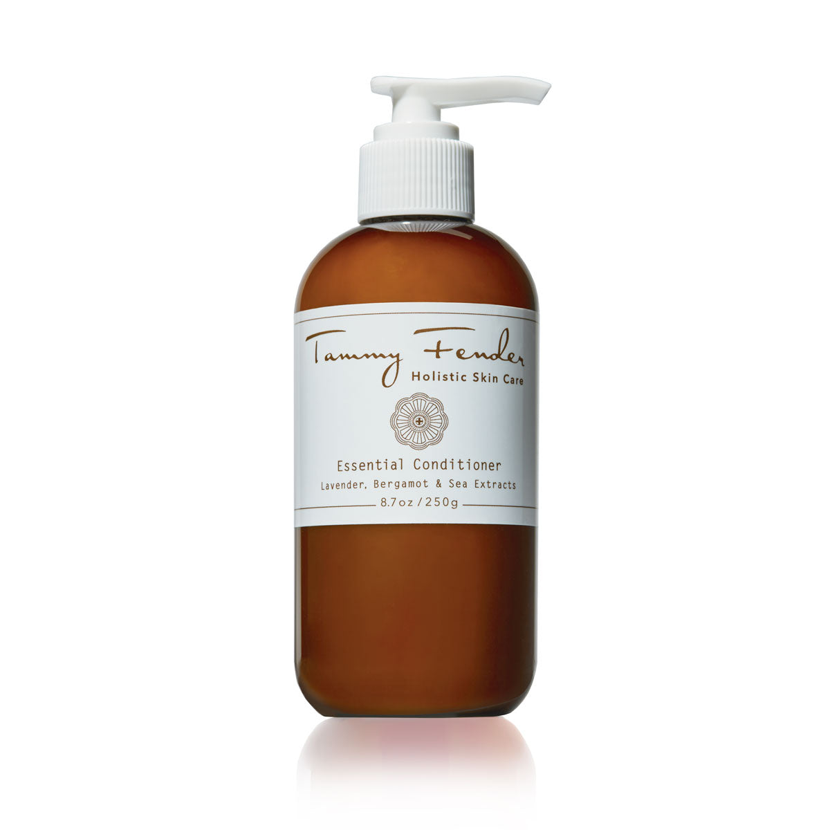 Essential Conditioner