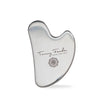 Gua Sha for body
